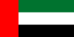 United_Arab_Emirates