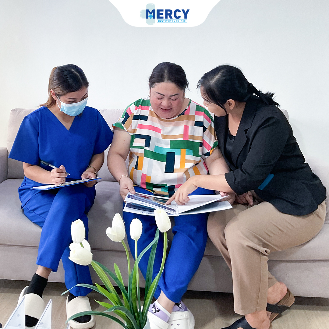 thông tin cơ bản